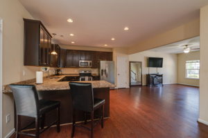 6936 Gregory Dr, Norfolk, VA 23513, USA Photo 9