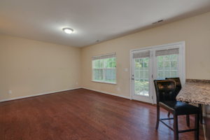 6936 Gregory Dr, Norfolk, VA 23513, USA Photo 11
