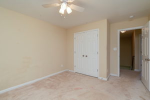 6936 Gregory Dr, Norfolk, VA 23513, USA Photo 24