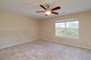 6936 Gregory Dr, Norfolk, VA 23513, USA Photo 15