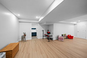  Photo 39