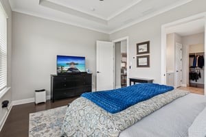 Local_Flavor_Films-6937_River_Rock_Dr_Flowery_Branch_GA-211.jpg