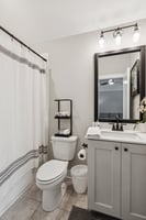 Local_Flavor_Films-6937_River_Rock_Dr_Flowery_Branch_GA-281.jpg