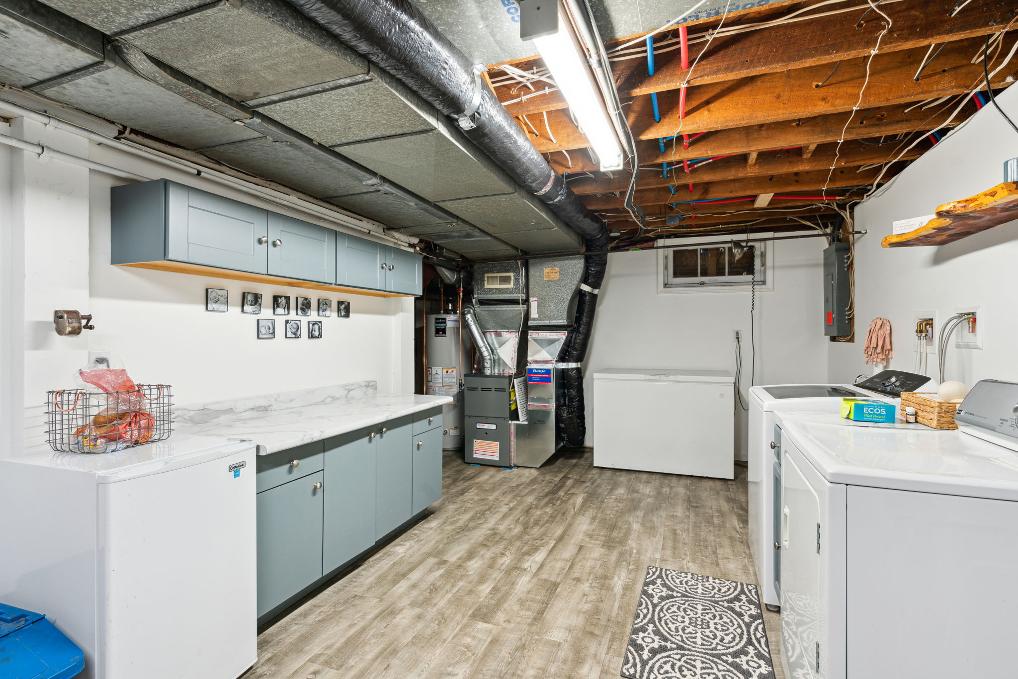 29_Interior