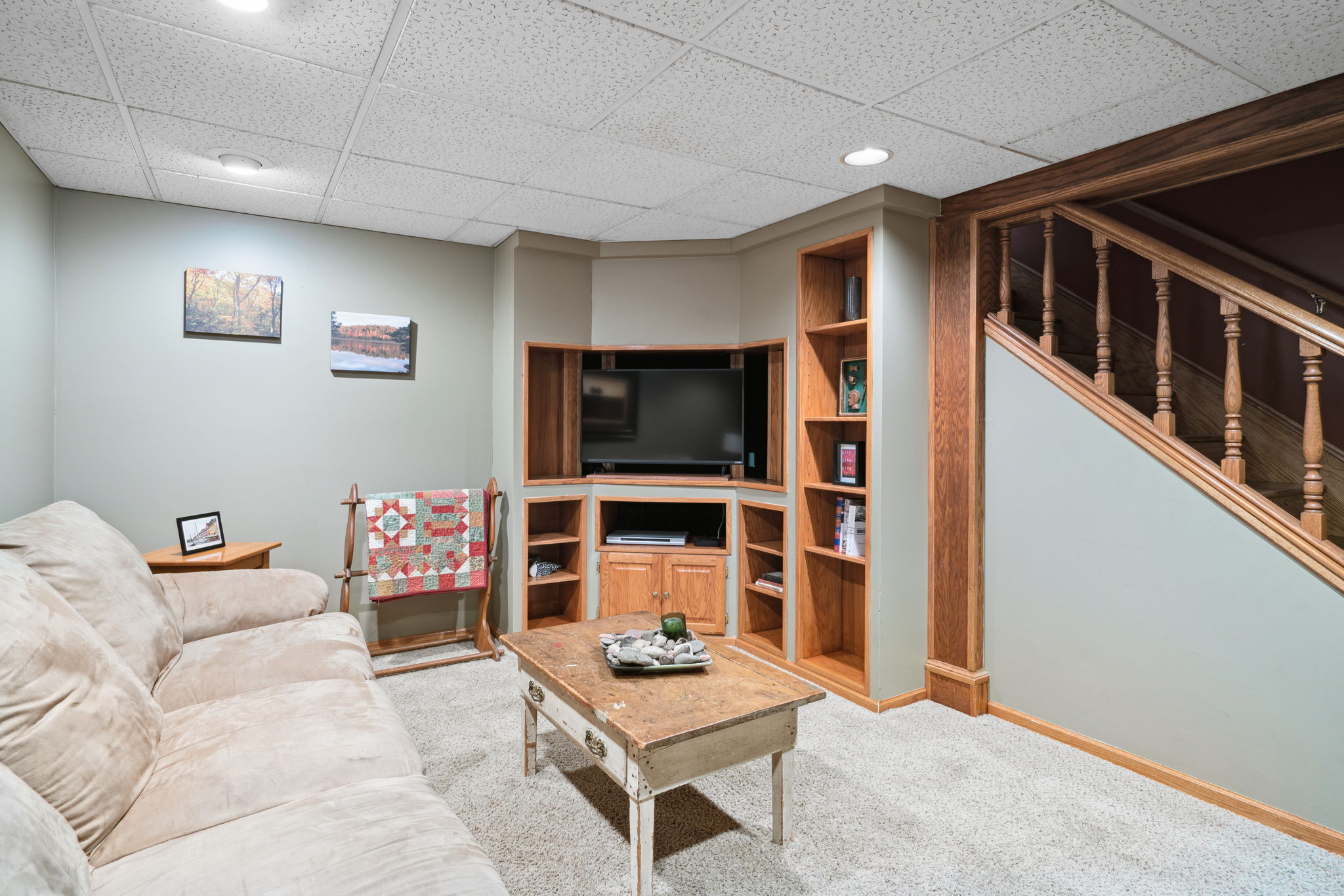 26_Interior