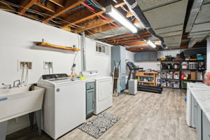 30_Interior