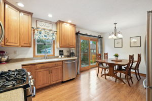 10_Interior