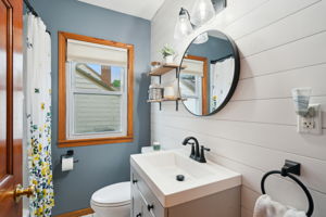 20_Interior