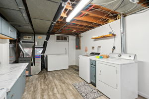 28_Interior