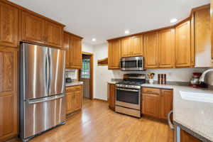 12_Interior