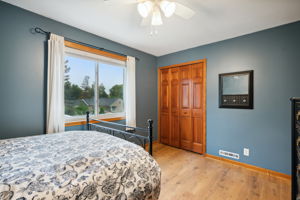 17_Interior