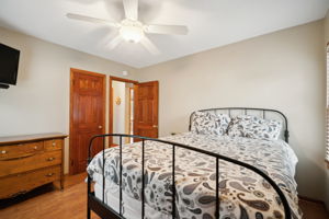 15_Interior