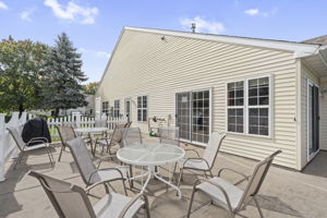  Photo 41