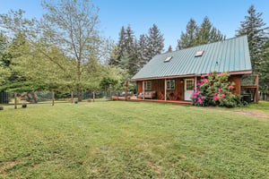 Old Wagon Rd-S2005-008.jpg