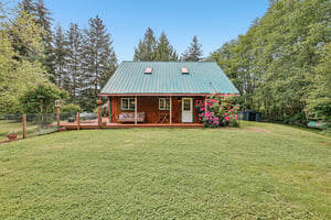Old Wagon Rd-S2005-009.jpg