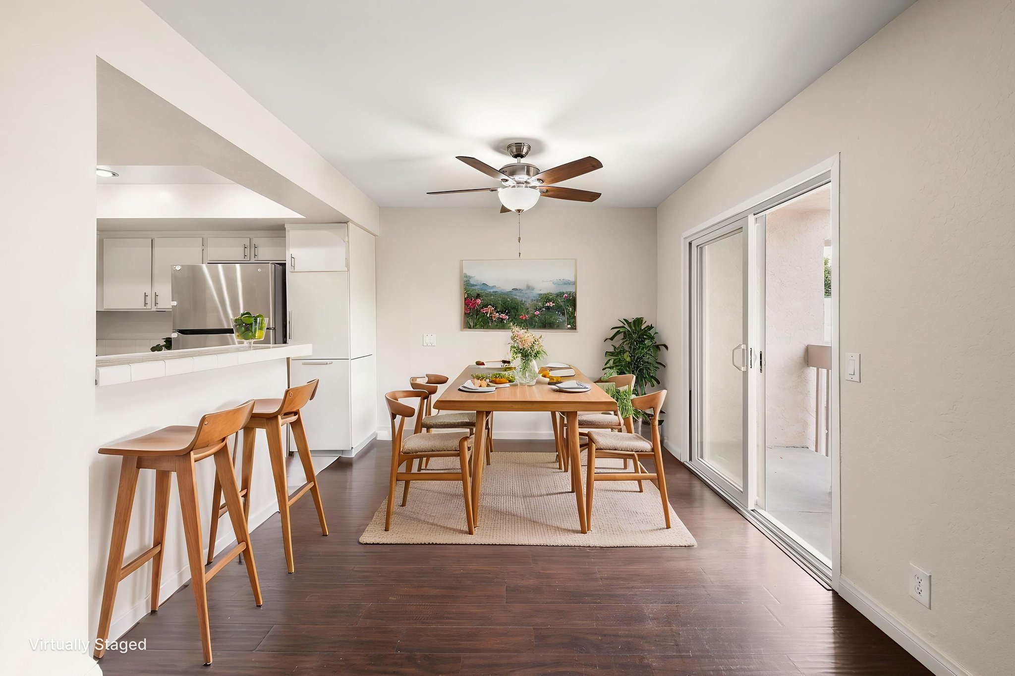 2R2A5706-18 virtually staged.jpeg