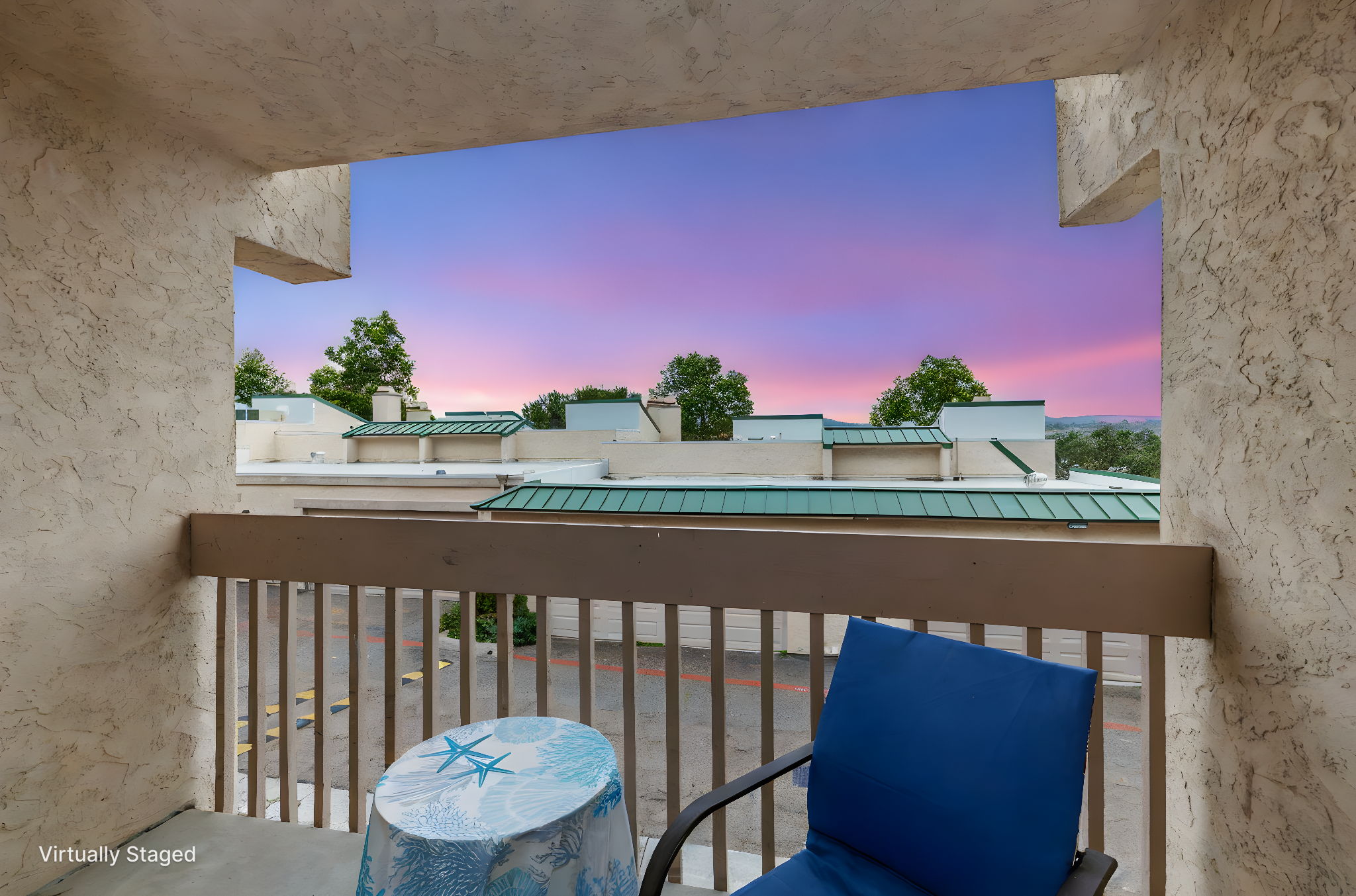 2R2A5684-11 day to dusk.jpeg