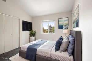 2R2A5751-57 virtually staged.jpeg