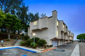 2R2A5675-4 day to dusk.jpeg