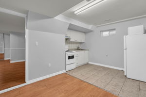  Photo 49