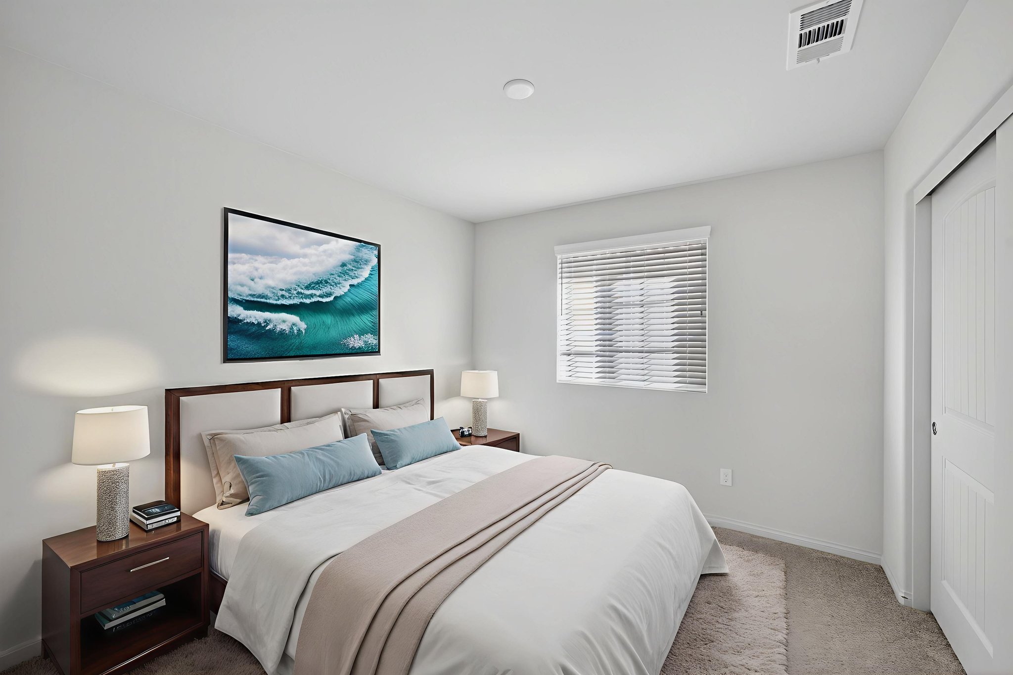 39-694 Dahlia Ln virtually staged.jpeg