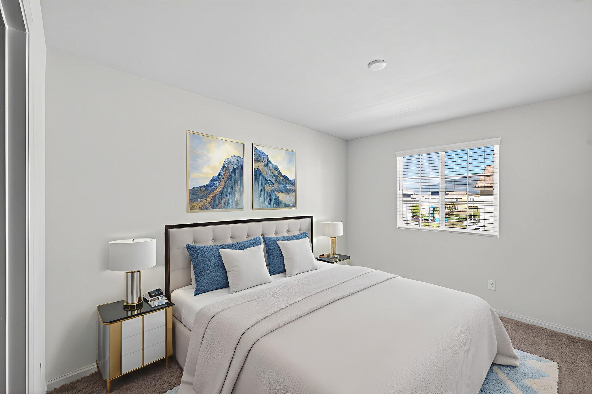 27-694 Dahlia Ln virtually staged.jpeg