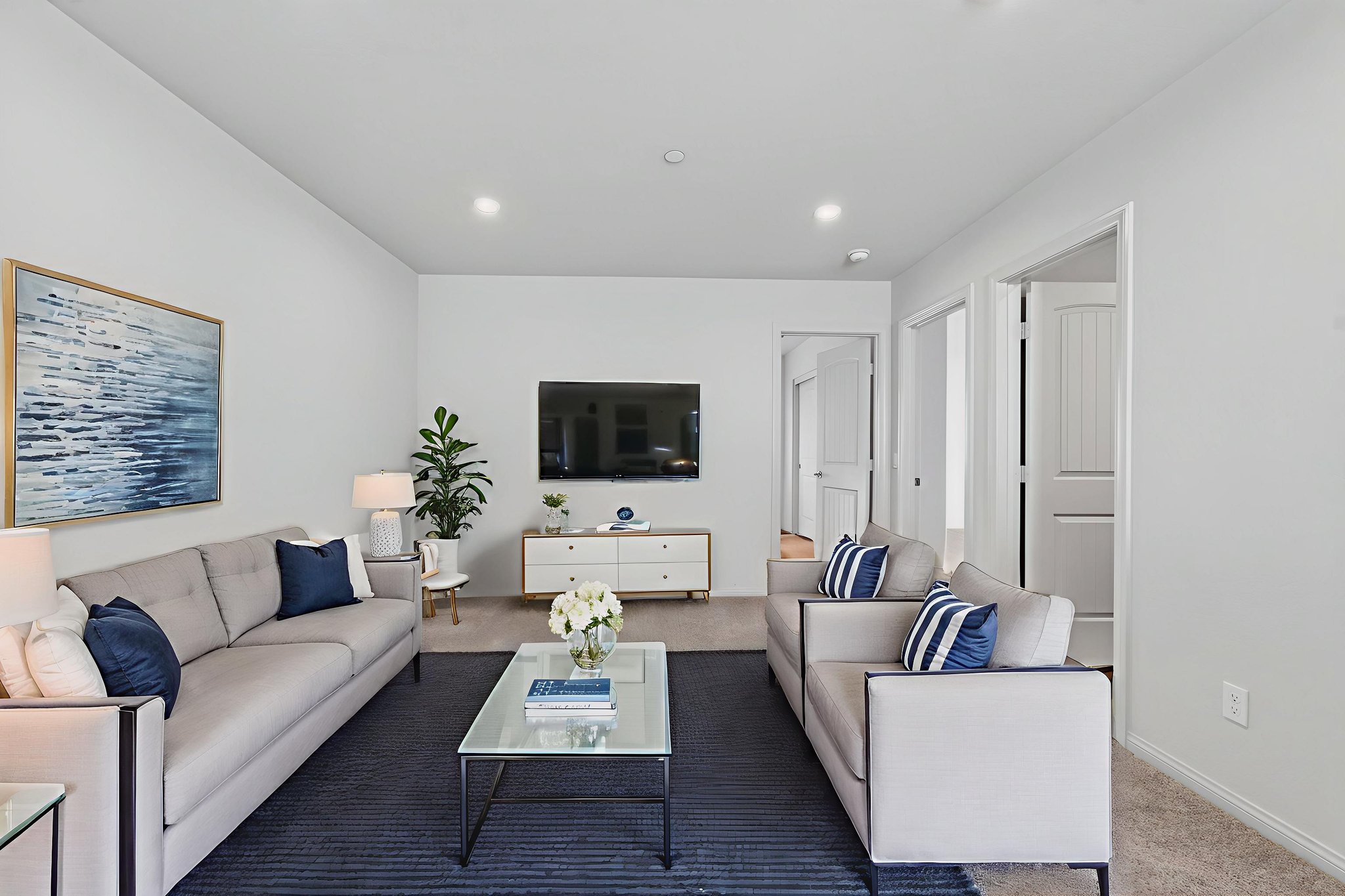 26-694 Dahlia Ln virtually staged.jpeg