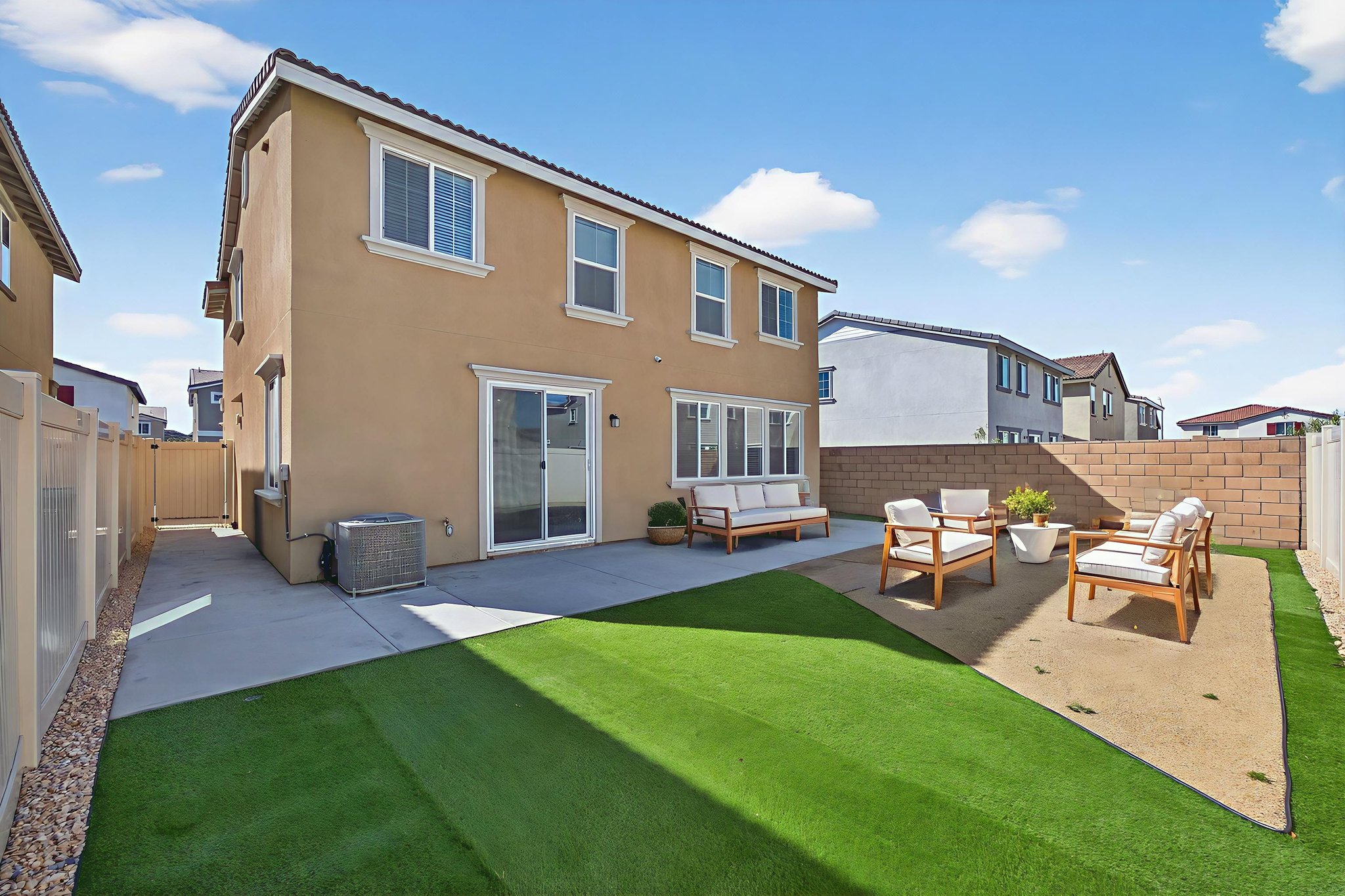 45-694 Dahlia Ln virtually staged.jpeg