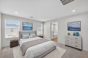 30-694 Dahlia Ln virtually staged.jpeg