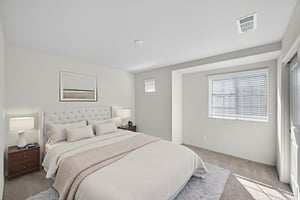 37-694 Dahlia Ln virtually staged.jpeg