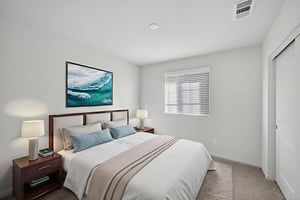 39-694 Dahlia Ln virtually staged.jpeg