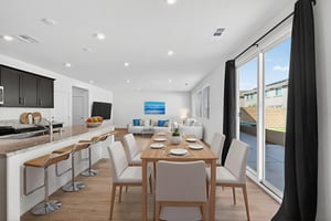 20-694 Dahlia Ln virtually staged.jpeg