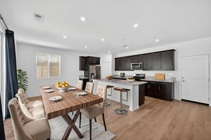 16-694 Dahlia Ln virtually staged.jpeg