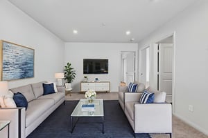 26-694 Dahlia Ln virtually staged.jpeg