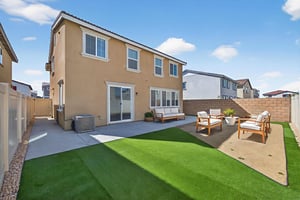 45-694 Dahlia Ln virtually staged.jpeg