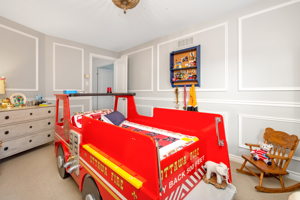 694 Everlasting Crescent, Orléans, ON K4A 0K4, Canada Photo 61