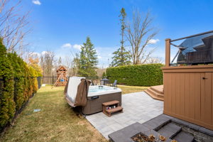 694 Everlasting Crescent, Orléans, ON K4A 0K4, Canada Photo 86