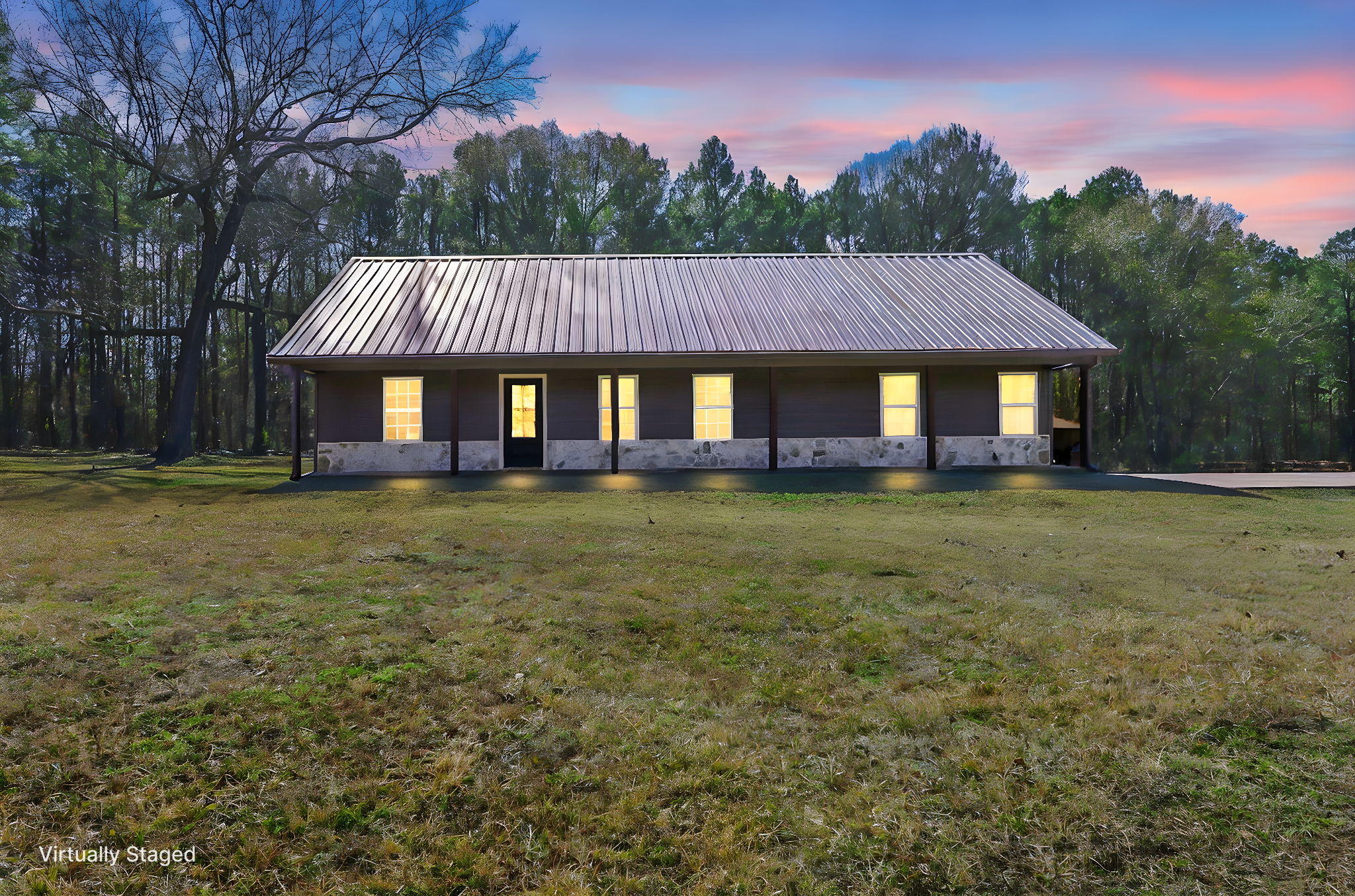 IMG_0642 day to dusk.jpeg