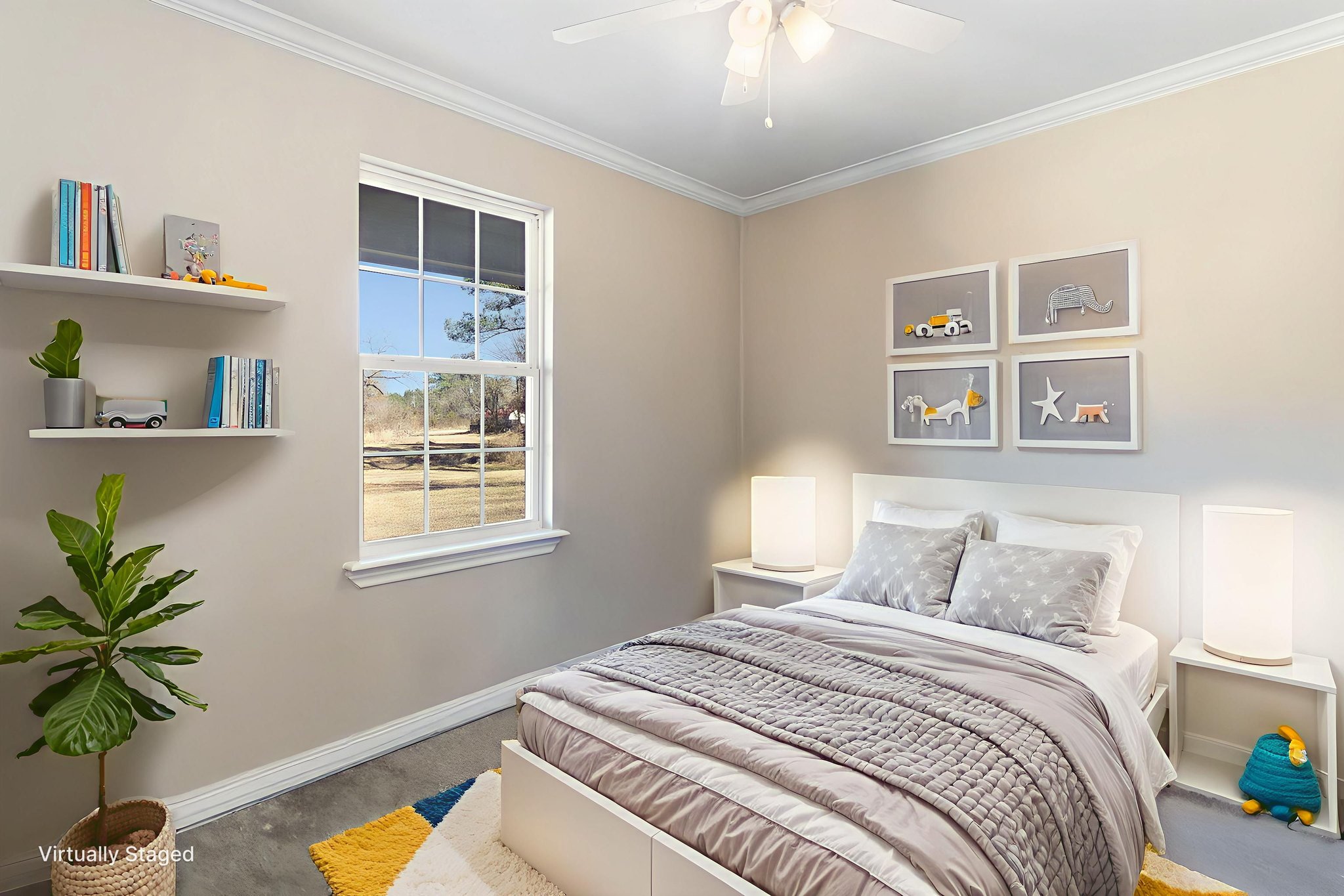 IMG_0701 copy virtually staged.jpeg