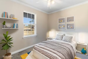 IMG_0701 copy virtually staged.jpeg