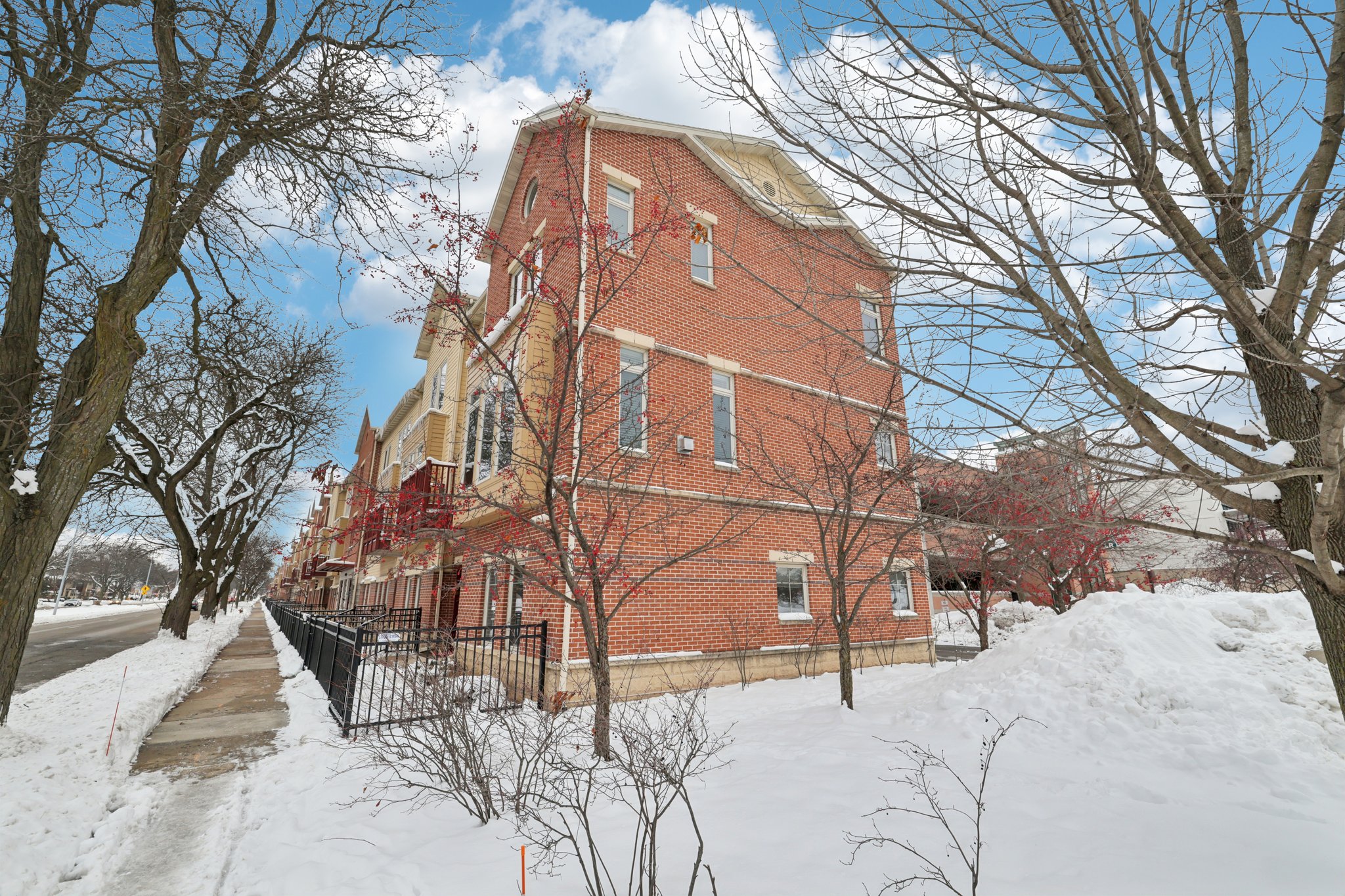 N Midvale Blvd-S0412-002.jpg