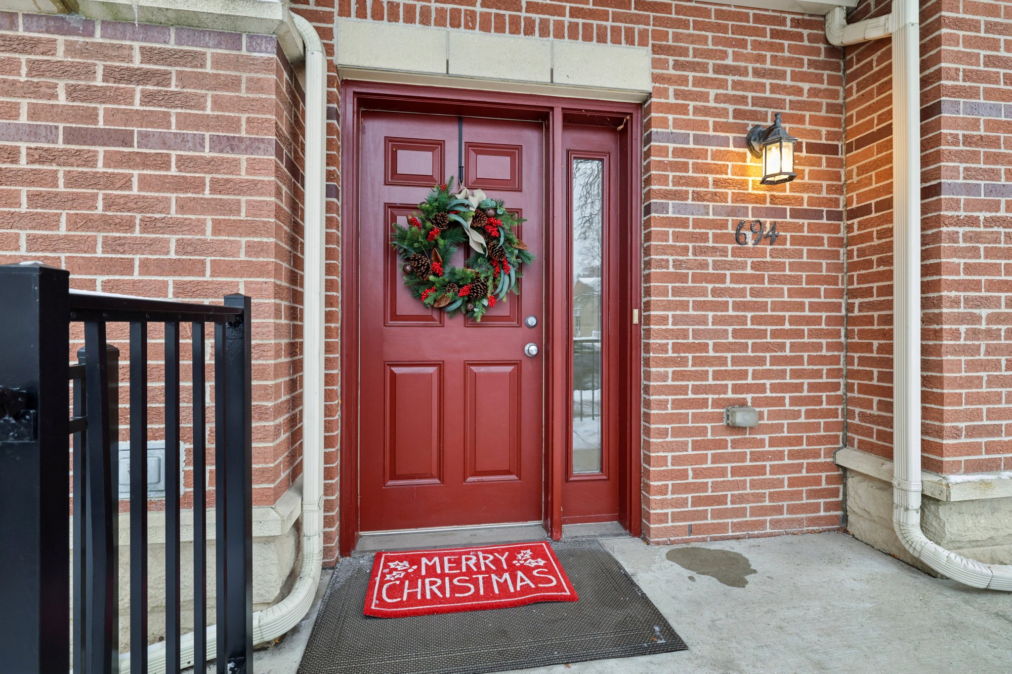 N Midvale Blvd-S0412-006.jpg