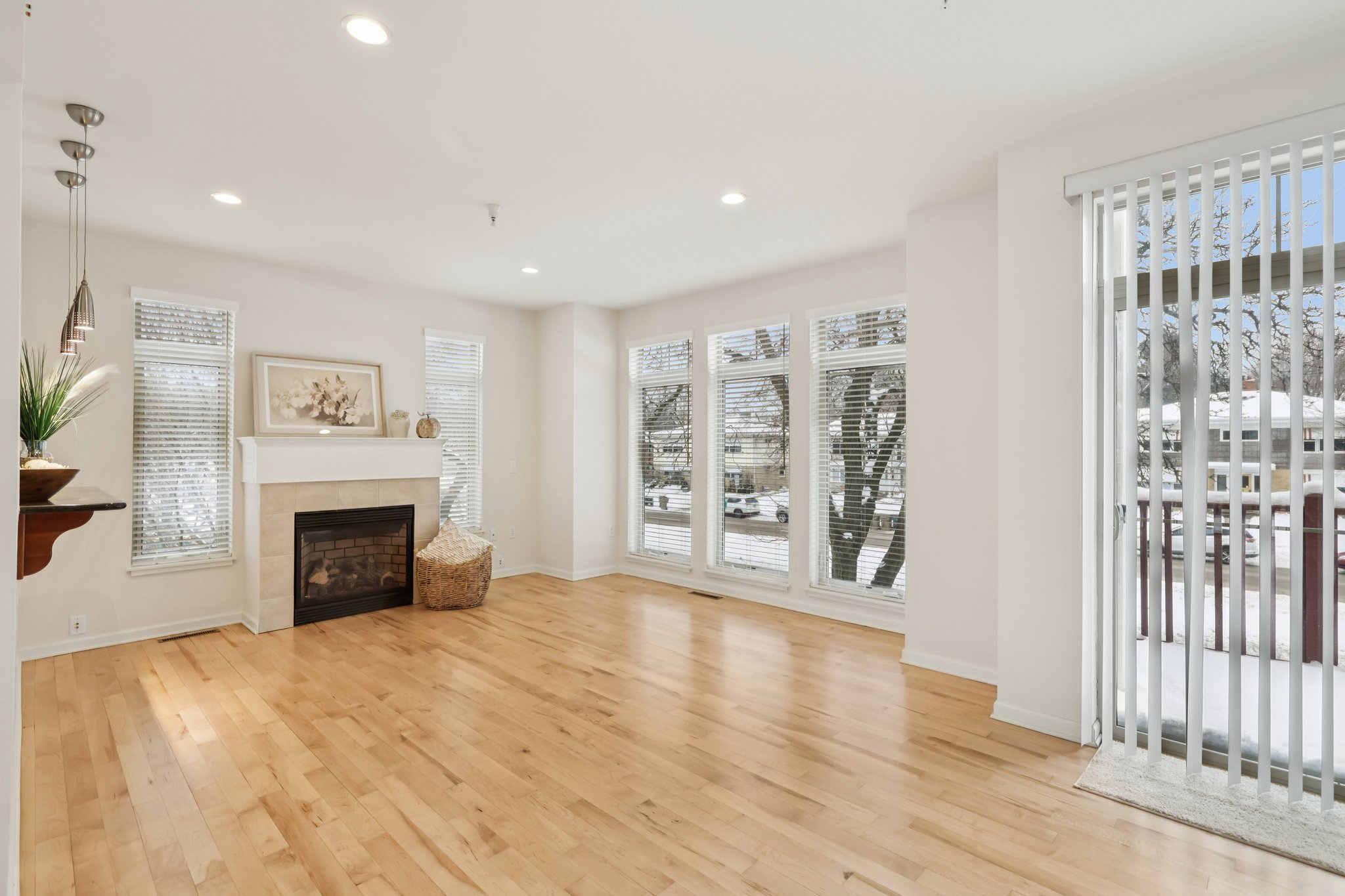 N Midvale Blvd-S0412-014.jpg