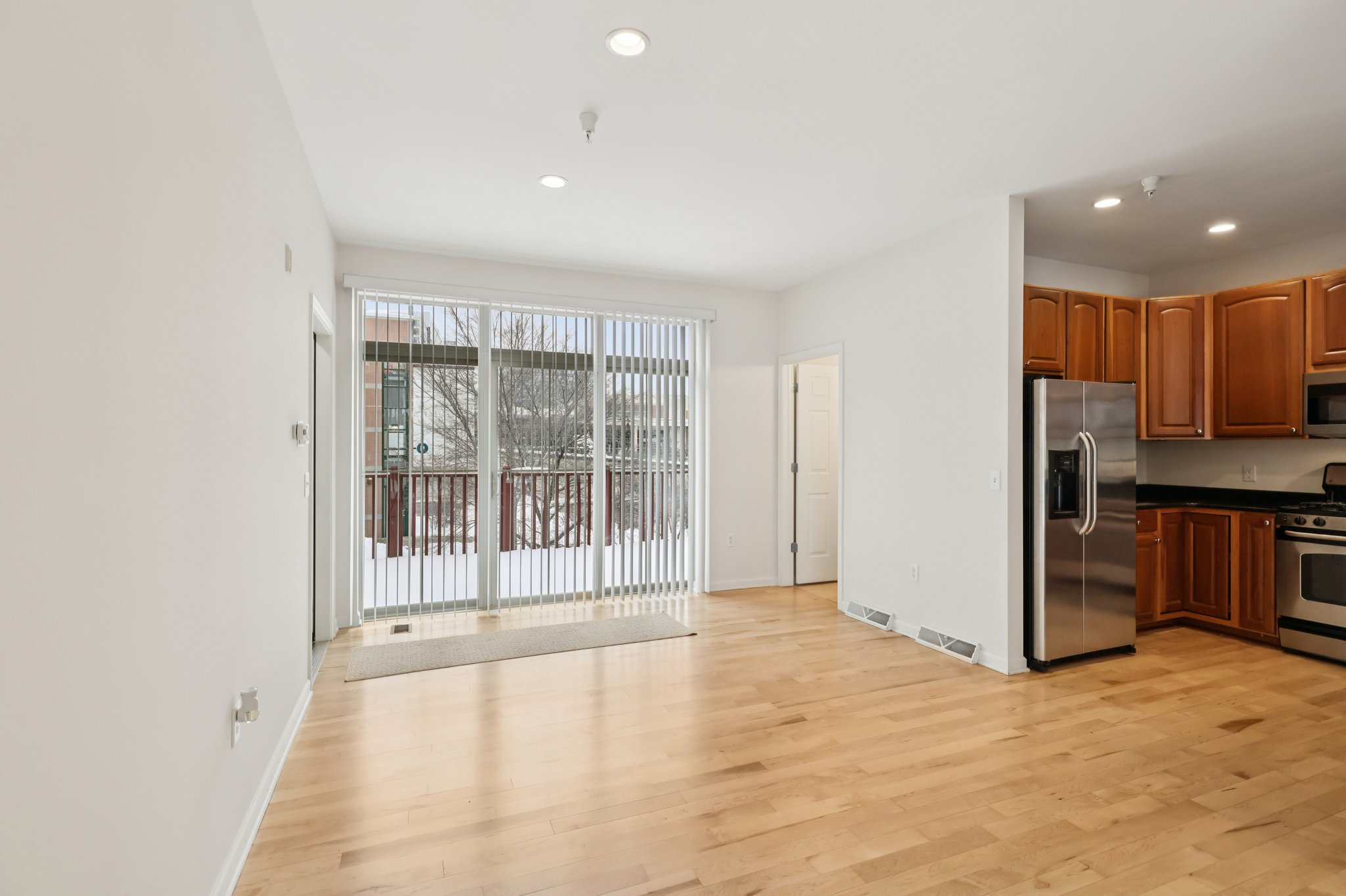 N Midvale Blvd-S0412-018.jpg