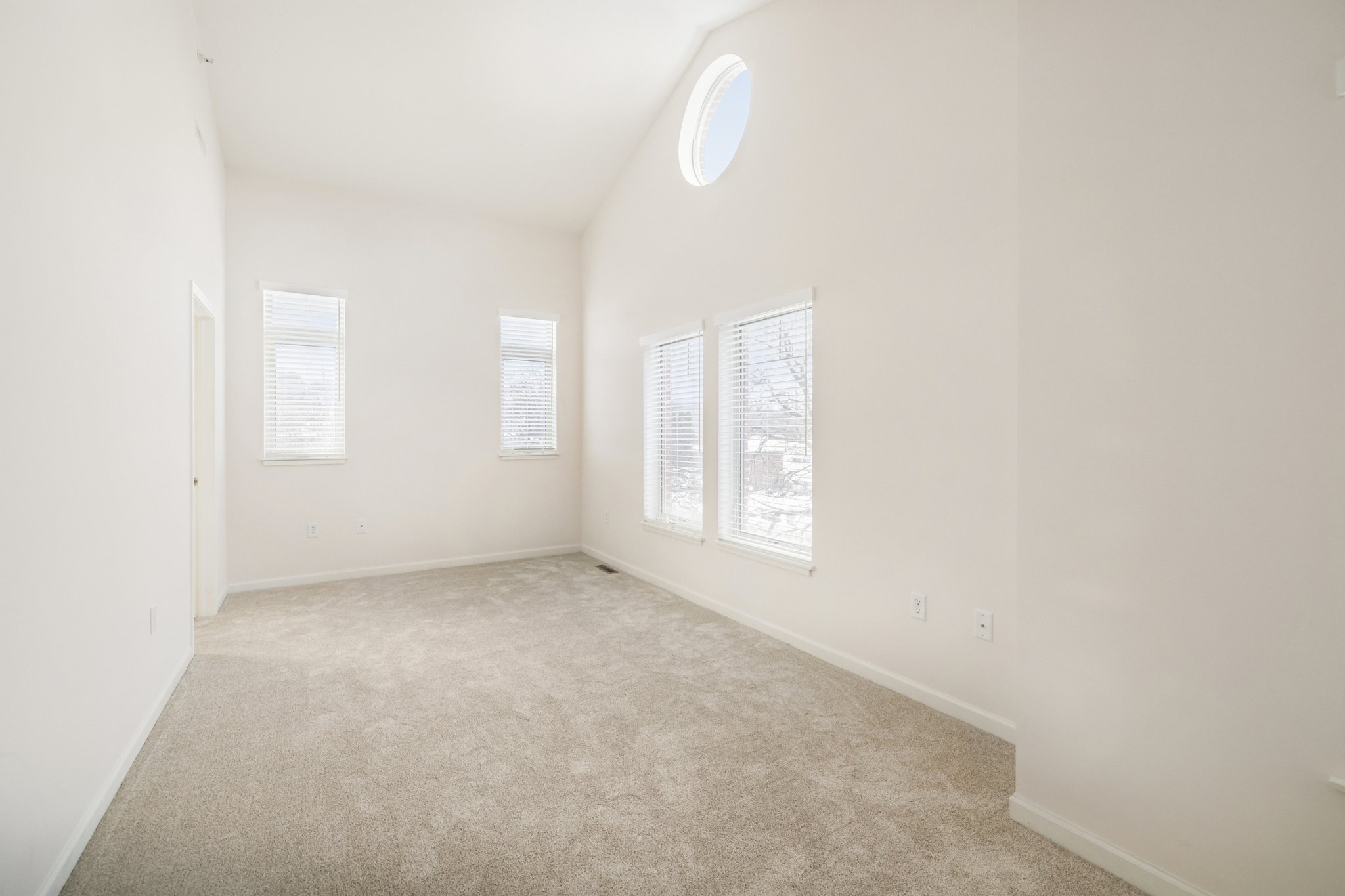 N Midvale Blvd-S0412-029.jpg