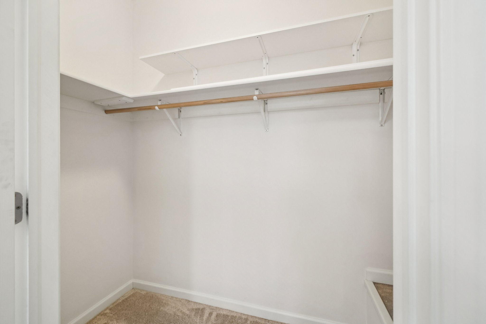 N Midvale Blvd-S0412-036.jpg