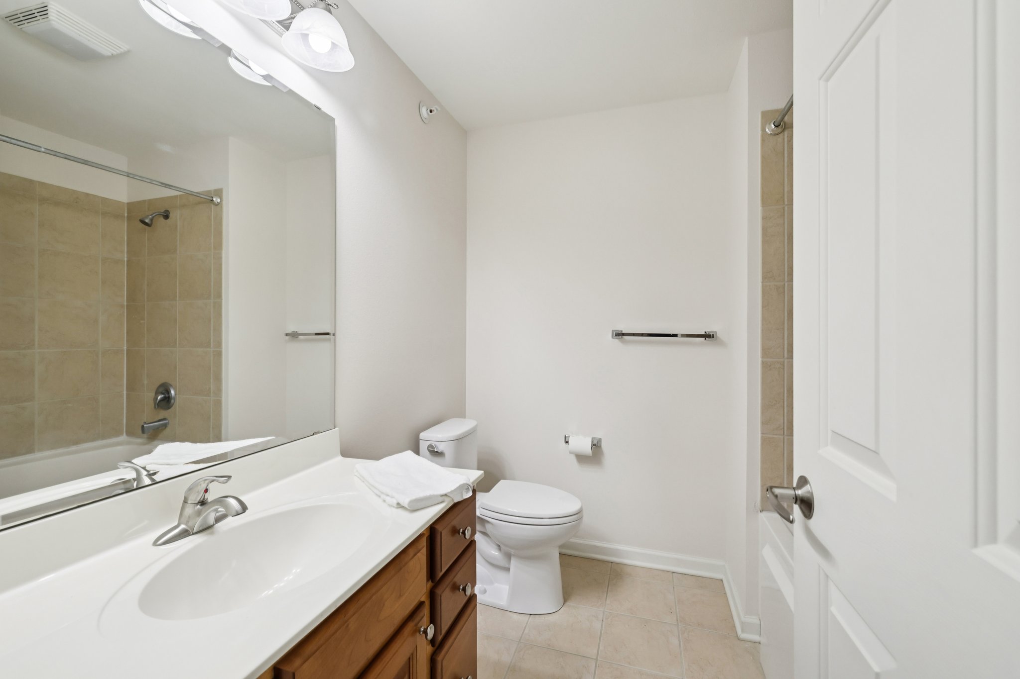 N Midvale Blvd-S0412-037.jpg