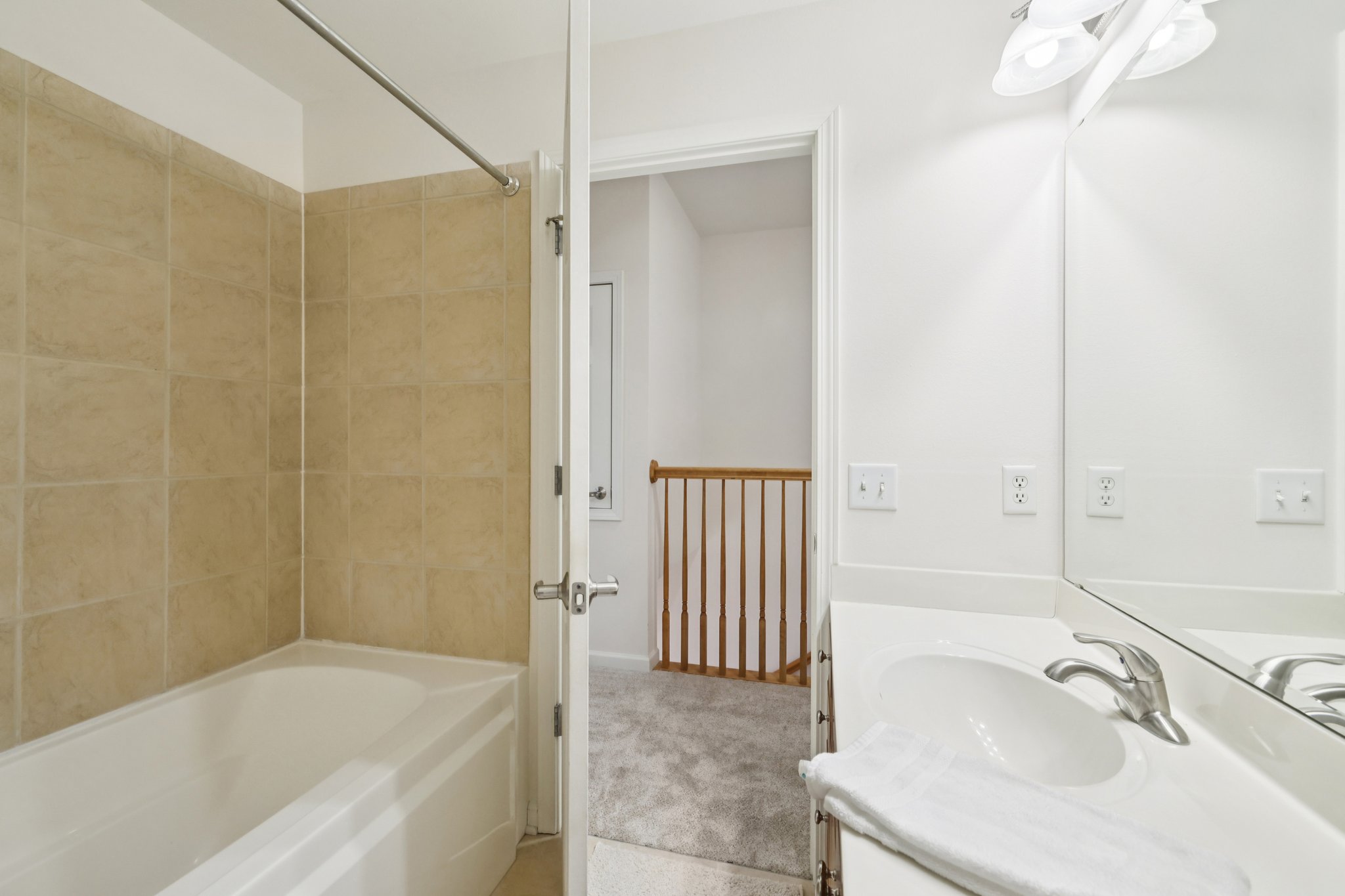 N Midvale Blvd-S0412-038.jpg