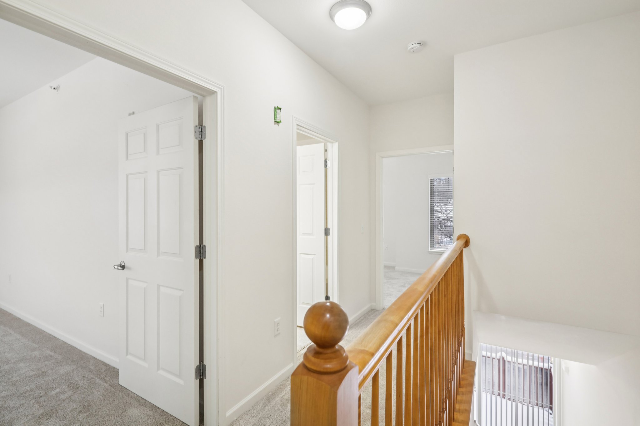 N Midvale Blvd-S0412-043.jpg