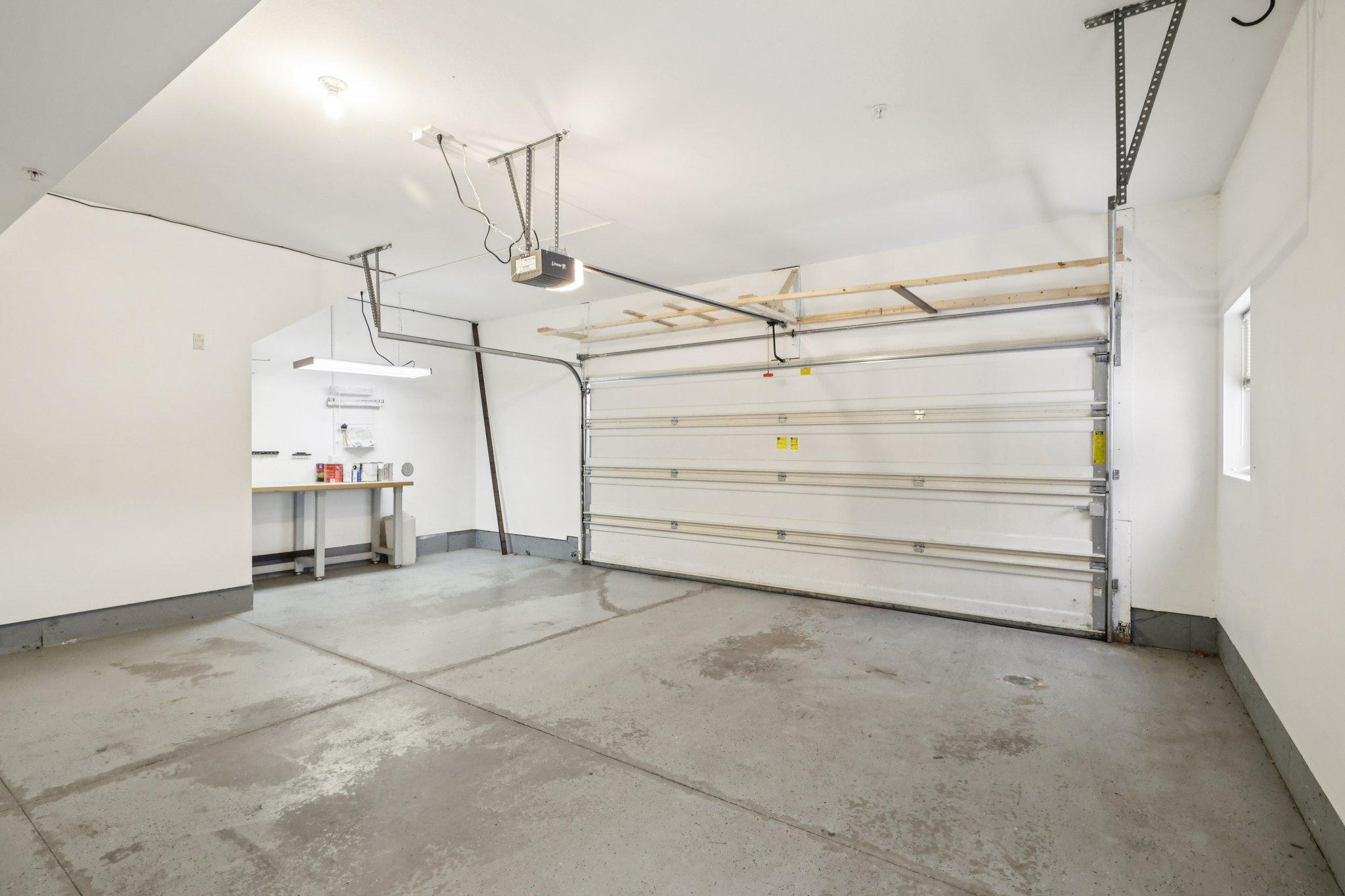 N Midvale Blvd-S0412-053.jpg